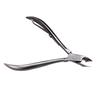 1 PC Stainless Steel Pliers Precision Wire Cutter Plier