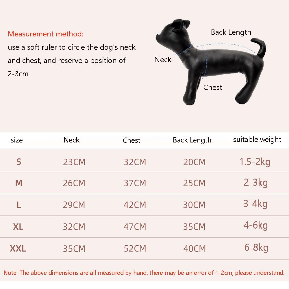 Classic Pet Harness and Leash Set,Summer Pet Clothes with Matching Leash and Cute Bow Decoration for Cats and Puppy Outdoor Walking Dogs