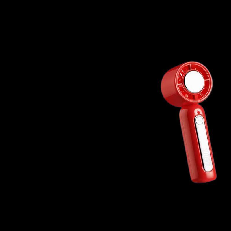 SOTHING Ice16 Handheld Cooling Fan