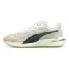 Puma Velocity Nitro 1 Spectra Running Shoes Women sneaker Beige 195335-01