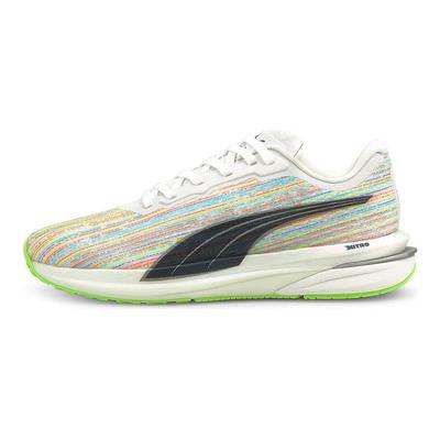 Velocity Nitro 1 Spectra