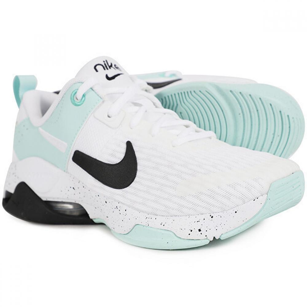 

Nike W Zoom Bella 6 DR5720103/230