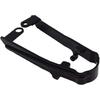 Chain Guide Rail Swing Arm Rail Guard Rubber Seal Chain Slider Guide Fit For Kawasaki Ninja 400 Z400 18-25 ELIMINATOR SE EL450 Ninja500 Z500 24-25