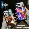 Huse pentru telefoane – Huse tip bumper pentru telefon