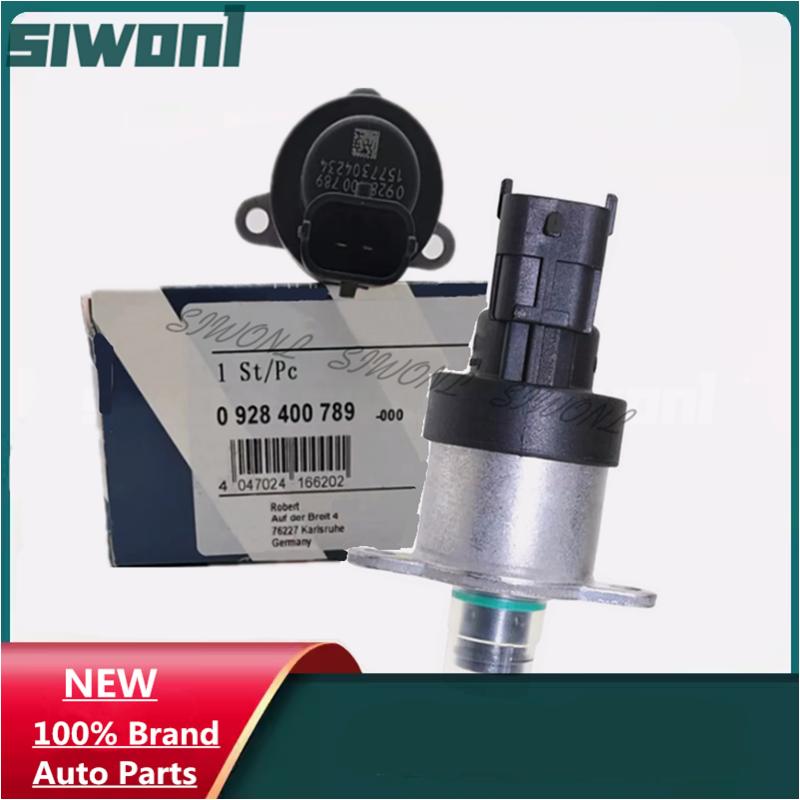 Original Fuel Pressure Regulators For 0928400617 0928400487 0928400481 0928400644 0928400671 0928400789 0928400726
