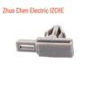 Aircraft Card Adapter with Wiring Harness Plug Connector