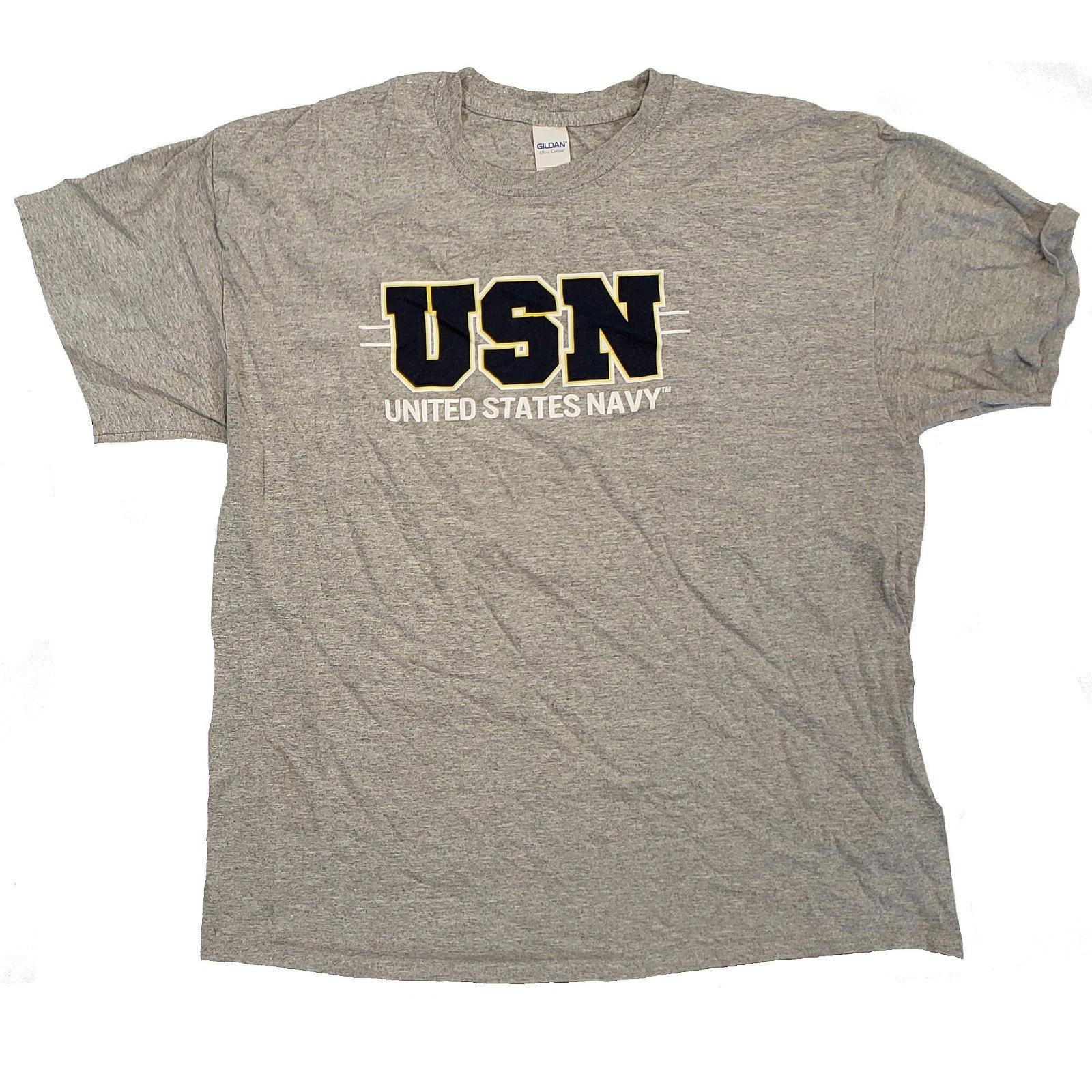United States Navy s s s s s T- Children s T-shirt - XL - FREE SHIPPING 120