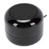 5W Mobile Speaker with 3.5mm Interface Line in Speaker Bluetooth Portable Volume Amplifier for Smartphone Tablet Laptop