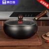 KOBACH Wok Pan 24cm