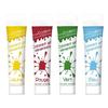 Kit of 4 Gel Food Colorings