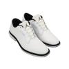 Sneakers Uomo Air Jordan ADG 5 Bianco Nero Platino Puro Grigio Ferro FQ6642-102