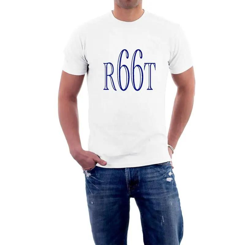 Joe Root 66 T Shirt England Cricket By Sillytees S