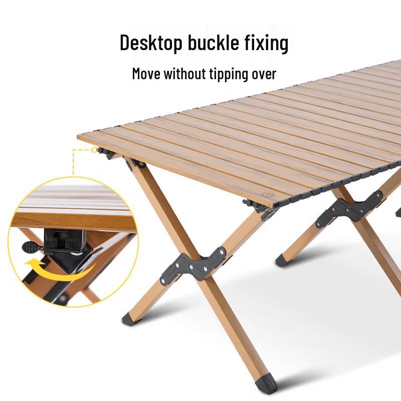 Westinghouse Outdoor Premium Set Max