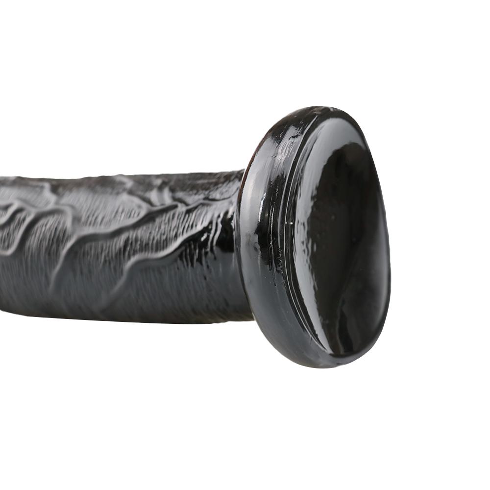 Sex Toy Adult Sex Product Toys Dildo Big Penis