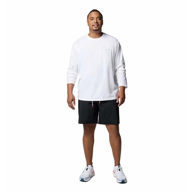 Columbia Шорты Tech Trail™