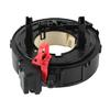 Spiral cable steering Clock For BMW 5 Series E60 E61 6 Series E63 E64 E65