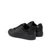 Кроссовки Tommy Hilfiger Th Basket Core Leather Ess