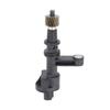 New Manual Transmission Vehicle Speed Sensor For Honda Accord L4 2.3L 1998-2002