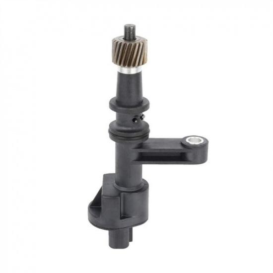 New Manual Transmission Vehicle Speed Sensor For Honda Accord L4 2.3L 1998-2002
