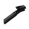 Car Front Dashboard Cup Holder Retractable 8E1862534K For A4 For B6 For B7 02 To 08 LHD Interior Trim Direct Replace Auto Part