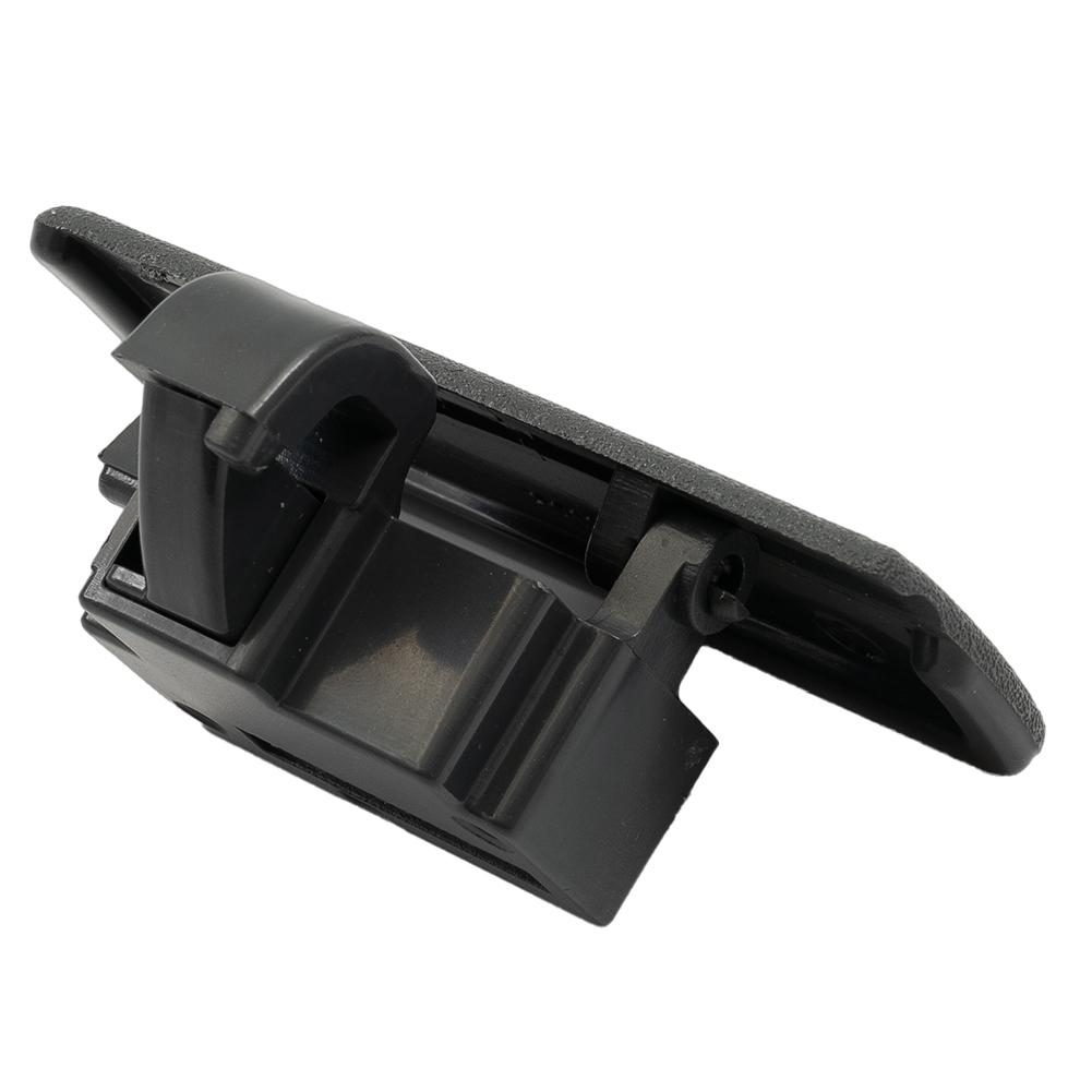100% Brand New Box Lid Handle Car Glove Box Lid Handle