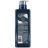 Clear Men Scalp Active Anti-Dandruff Shampoo