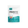 DOCTEat Probiotic Powder: Supports Natural Intestinal Cleansing and Daily Comfort
