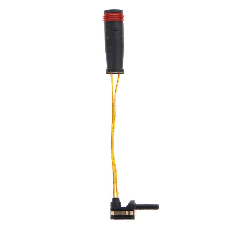 

Запасные части Провода задних тормозных колодок для Mercedes Benz W220 W204 Автомобильные аксессуары