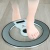 Smart Body Fat Scale