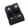 Electric Power Master Window Switch Control Regulator Button for Fiat Ducato/Doblo Controller for Peugeot 7354217140 Car Parts