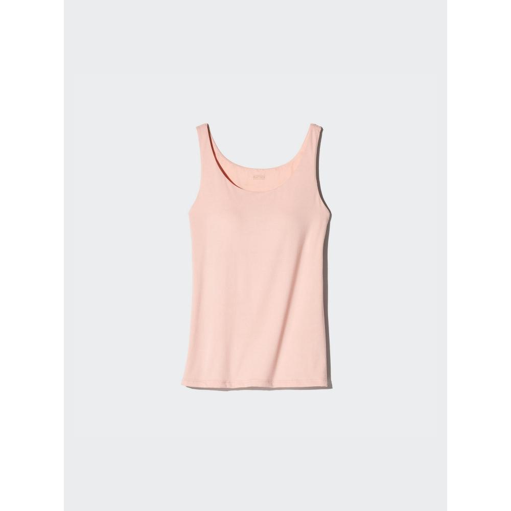

Бюстгальтер-майка UNIQLO JAPAN HEATTECH