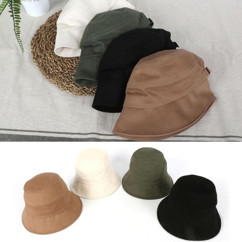 Winter Cold Protection Daily Daily Jar Back Team Bonnet Hat