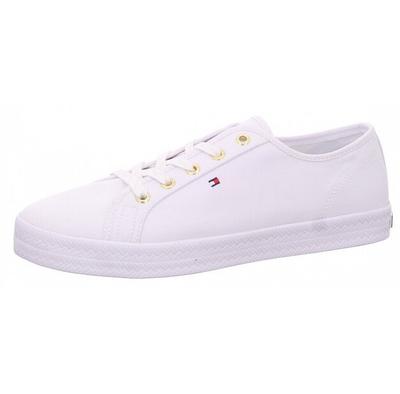 Essential Nautical Trainers