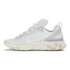 Nike React Element 55 'Platinum Tint' Sneakers CZ3595-015