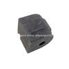 BMW 5 Series F01/F10 Sway Bar Stabilizer Bushing