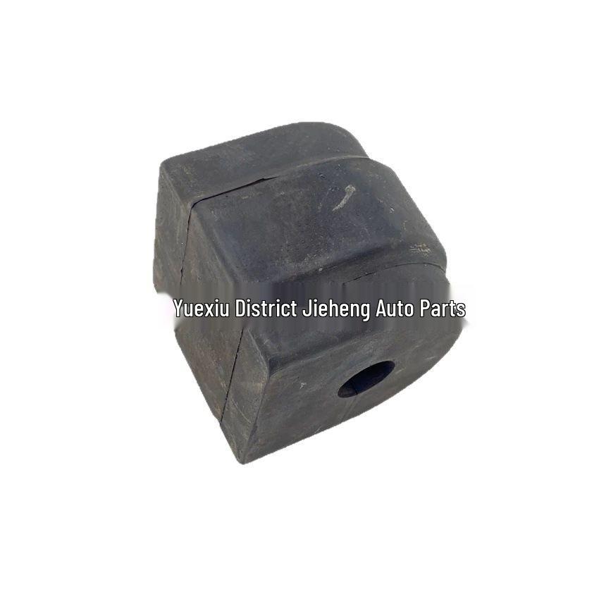 BMW 5 Series F01/F10 Sway Bar Stabilizer Bushing