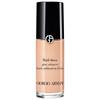 Armani Beauty Fluid Sheer Glow Enhancer Highlighter