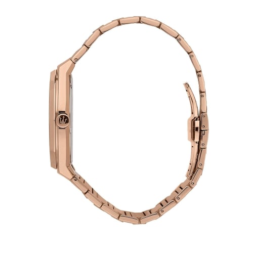 Maserati Men's Quartz Watch STILE Maserati R8873642007 -