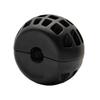 Winch Line Stopper Vehicle Safety Enhancer Outdoor Adventure Gear Easy to Usw for Long Lasting Protection Easy setups 
