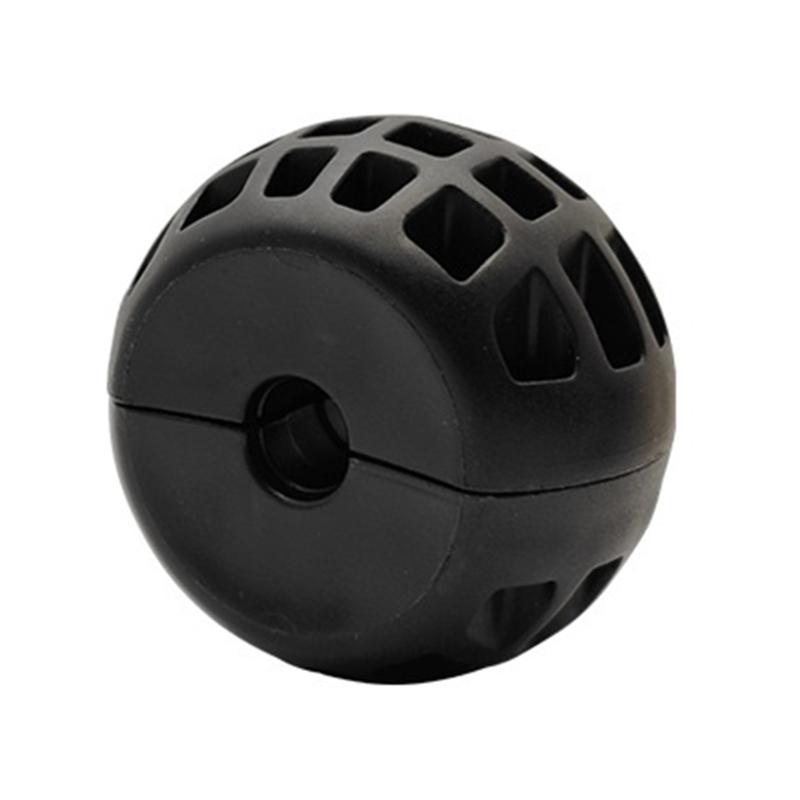 Winch Line Stopper Vehicle Safety Enhancer Outdoor Adventure Gear Easy to Usw for Long Lasting Protection Easy setups