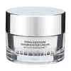 Soins du visage – Crèmes et lotions pour le visage