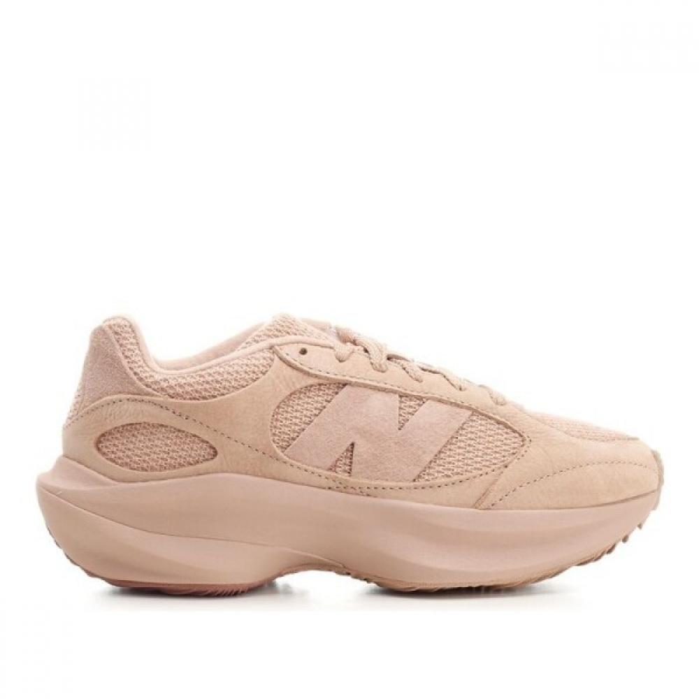 

New Balance Sneakers Fcb uwrpdFcb US6