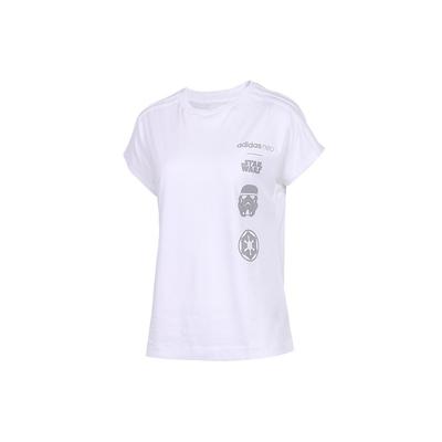 Üst Kıyafetler – T-shirtler