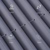 Auto-Sonnenschutz Faltbar Windschutzscheiben-Sonnenschutz Front-Heckscheibenabdeckung UV-Schutz Auto-Sonnenschutz