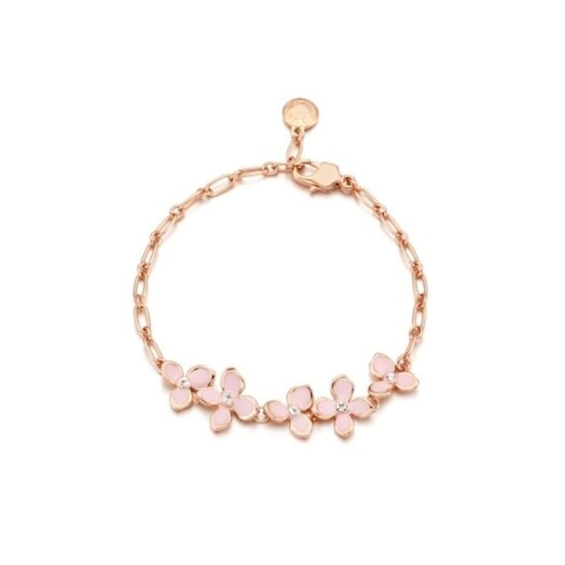 Rita Monica Suguk Armband