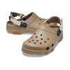 Crocs Adult All Terrain Clog Khm