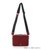 SAMANTHAVEGA "NARUTO Shippuden" Collaboration Collection [Gaara] Shoulder Bag