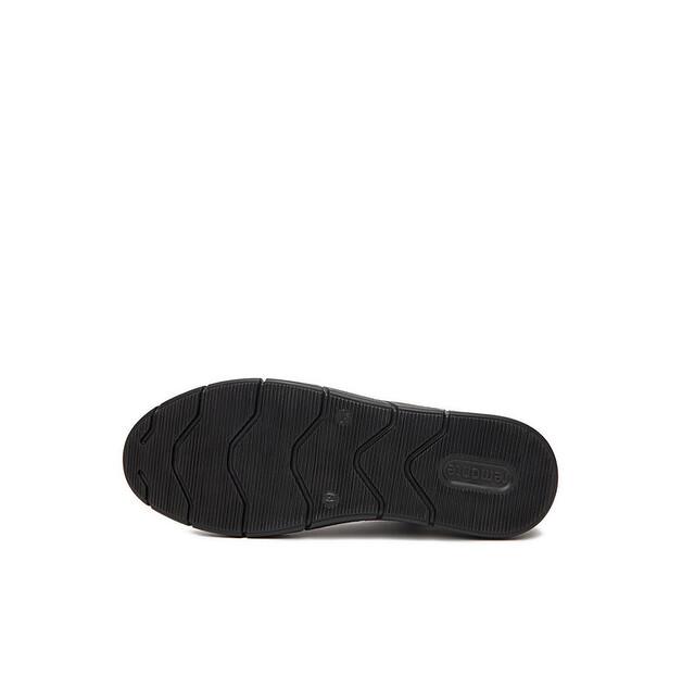 Ботильоны Remonte CEO-D1T71-02 Black