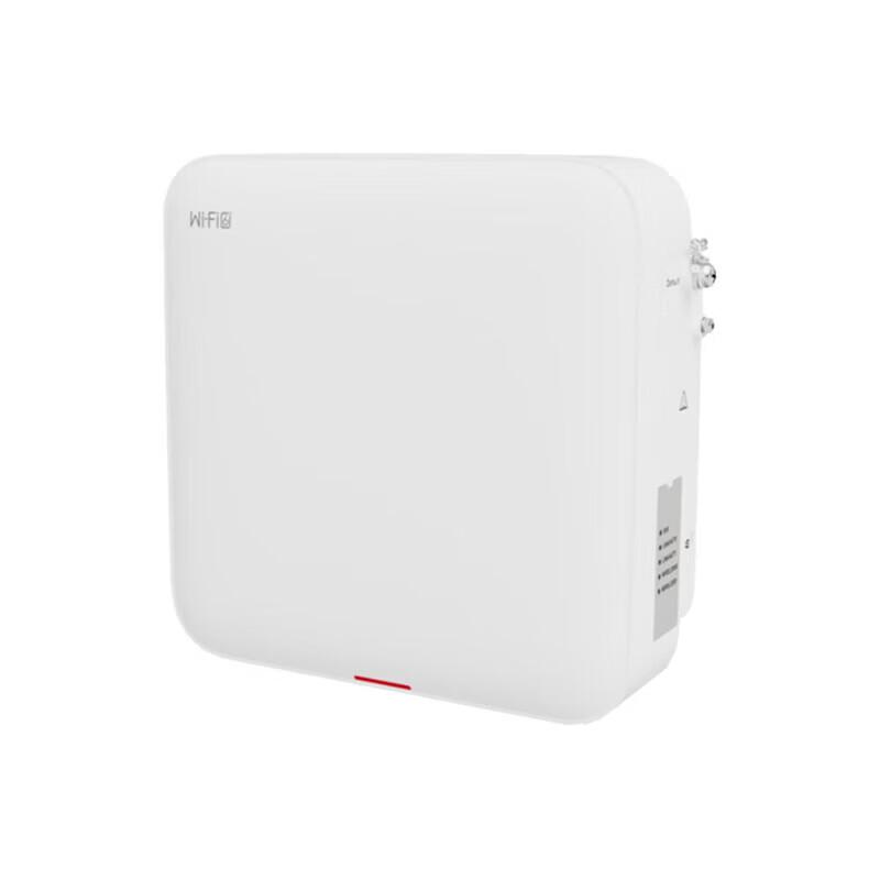 

HUAWEI AirEngine5761RS-11 Outdoor Wi-Fi 6 Access Point