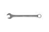 Gedore Standard Combination 6090210 Wrench, 12mm,
